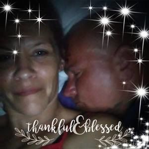 Meet your Posher, Lynsie